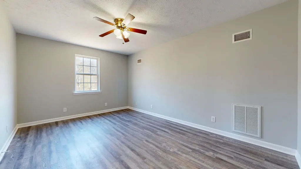 1707 Old Rome Pike Lebanon TN 37087