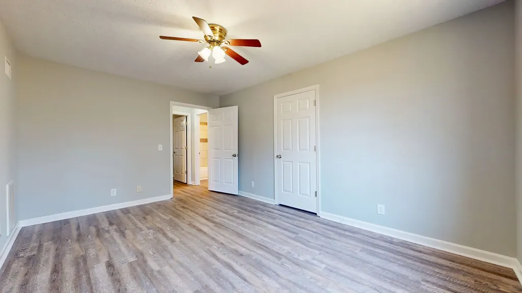 1707 Old Rome Pike Lebanon TN 37087