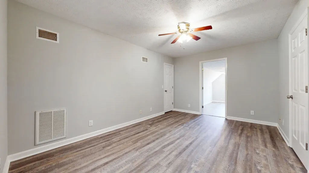 1707 Old Rome Pike Lebanon TN 37087