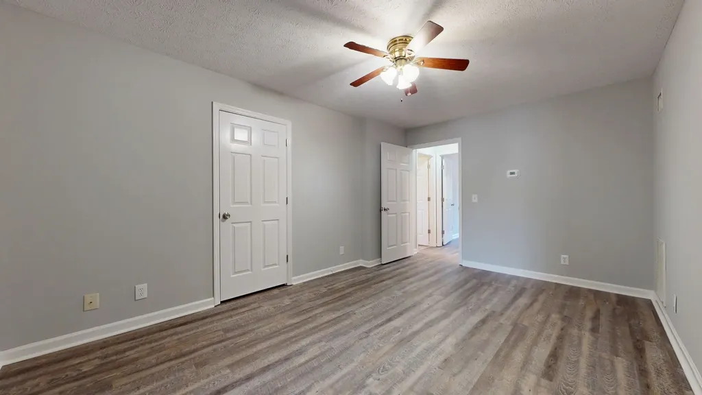 1707 Old Rome Pike Lebanon TN 37087
