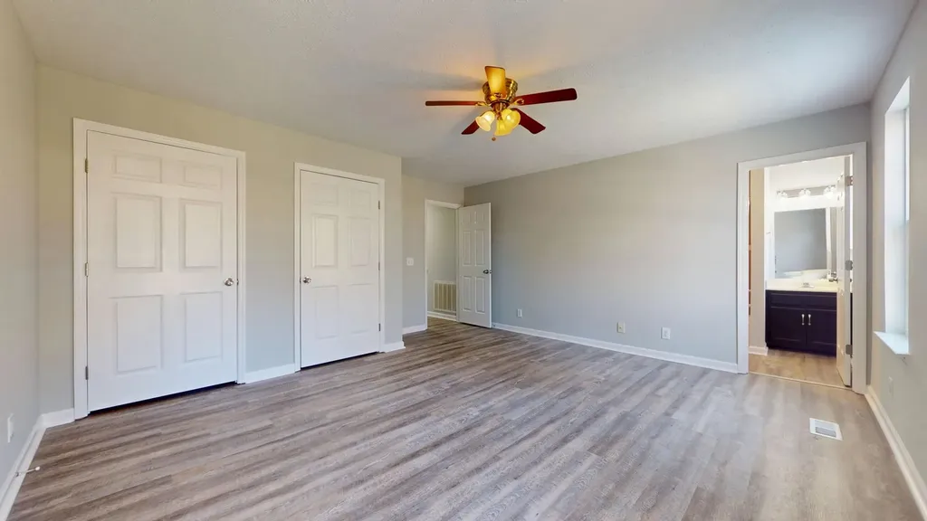 1707 Old Rome Pike Lebanon TN 37087