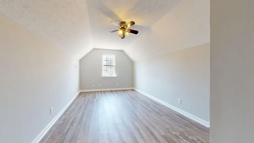 1707 Old Rome Pike Lebanon TN 37087