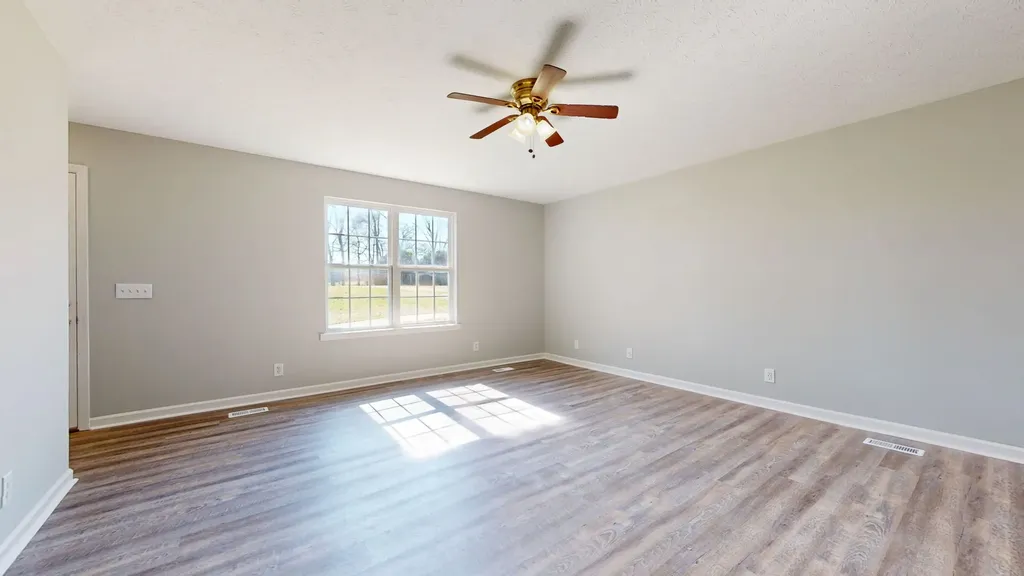 1707 Old Rome Pike Lebanon TN 37087
