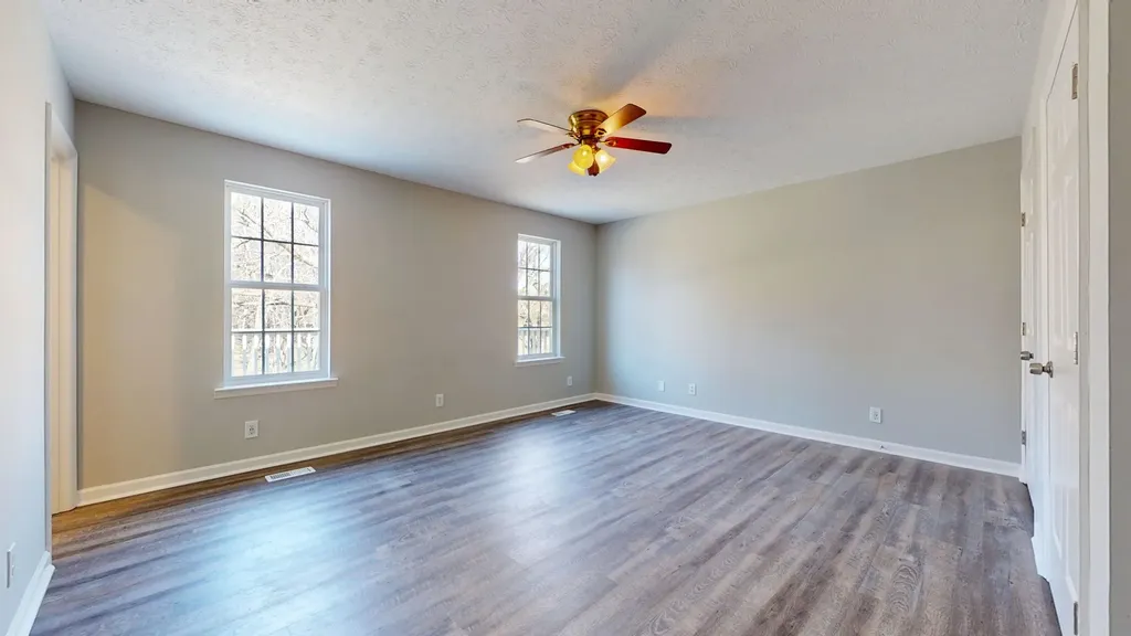 1707 Old Rome Pike Lebanon TN 37087