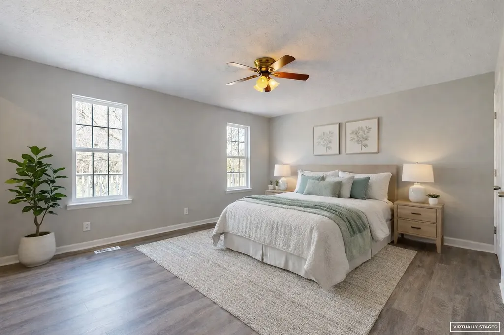 1707 Old Rome Pike Lebanon TN 37087