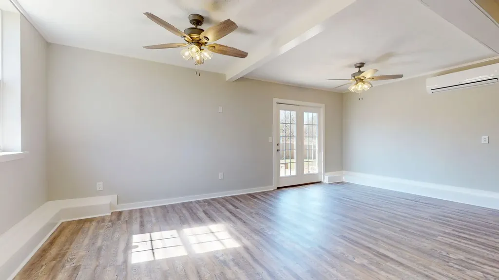 1707 Old Rome Pike Lebanon TN 37087