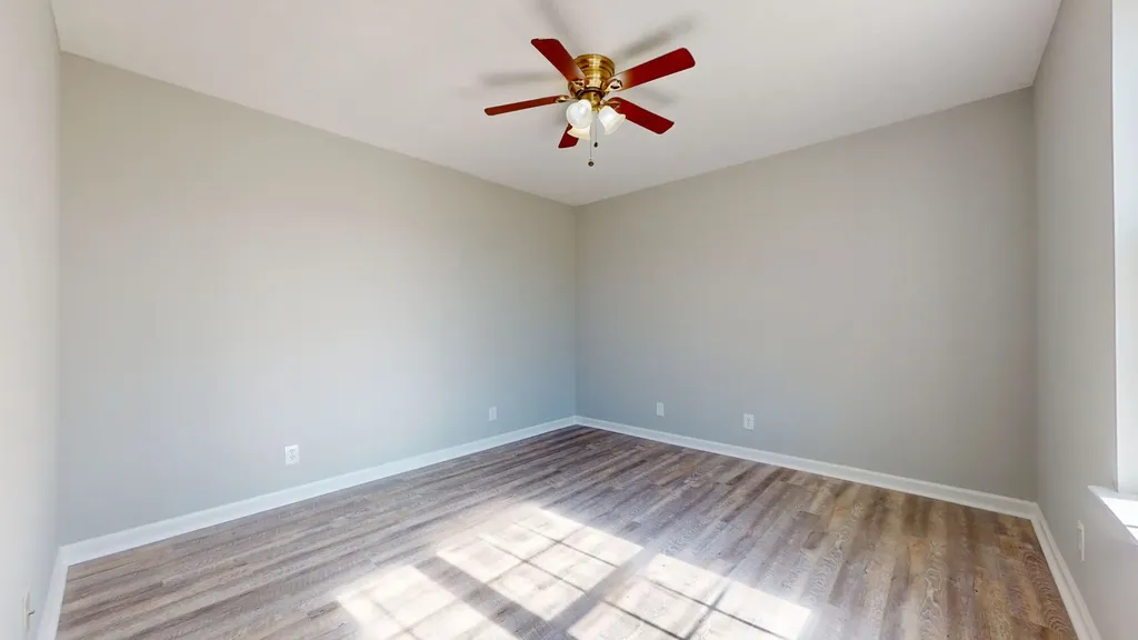 1707 Old Rome Pike Lebanon TN 37087