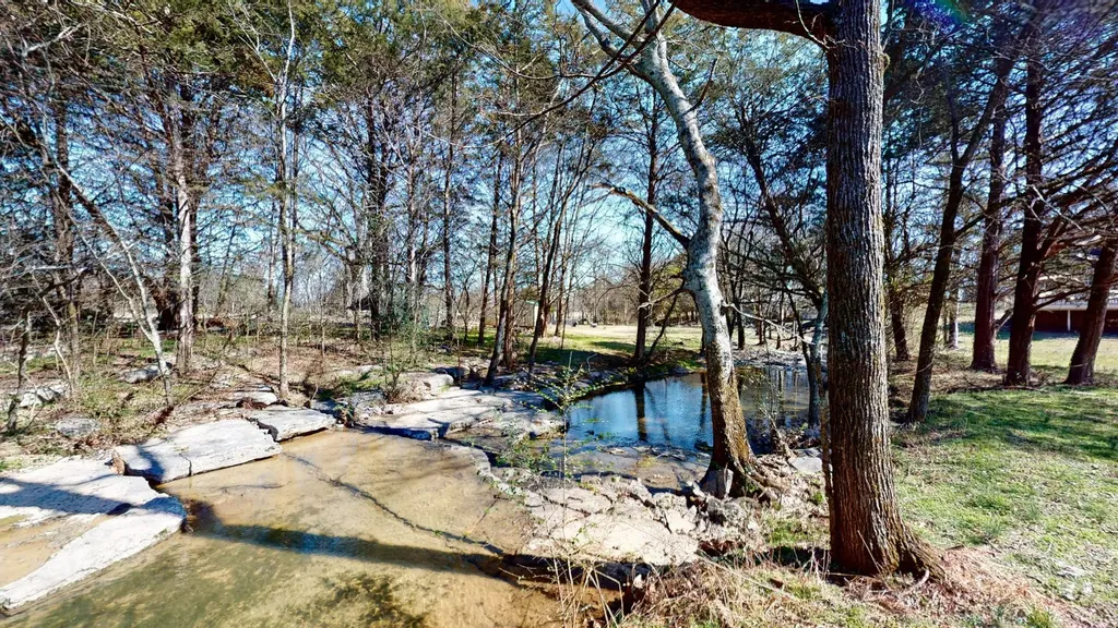 1707 Old Rome Pike Lebanon TN 37087