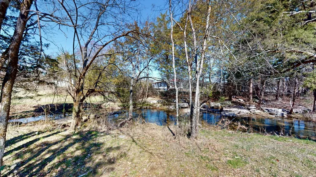 1707 Old Rome Pike Lebanon TN 37087