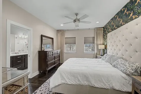 1802B 7th Avenue, N Nashville TN 37208