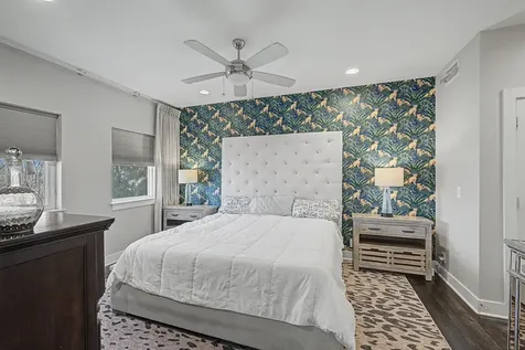 1802B 7th Avenue, N Nashville TN 37208