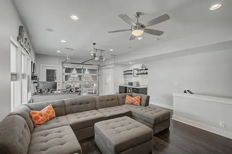 1802B 7th Avenue, N Nashville TN 37208