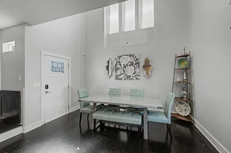 1802B 7th Avenue, N Nashville TN 37208