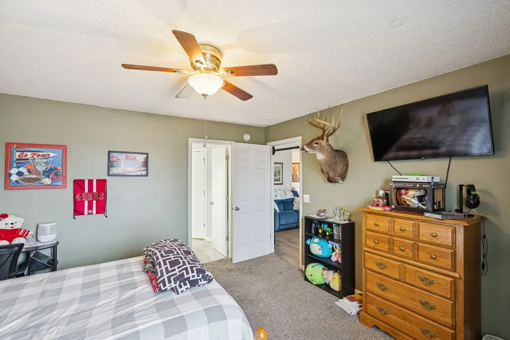 1815 Thompson Road Murfreesboro TN 37128