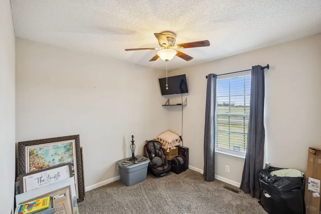 1815 Thompson Road Murfreesboro TN 37128