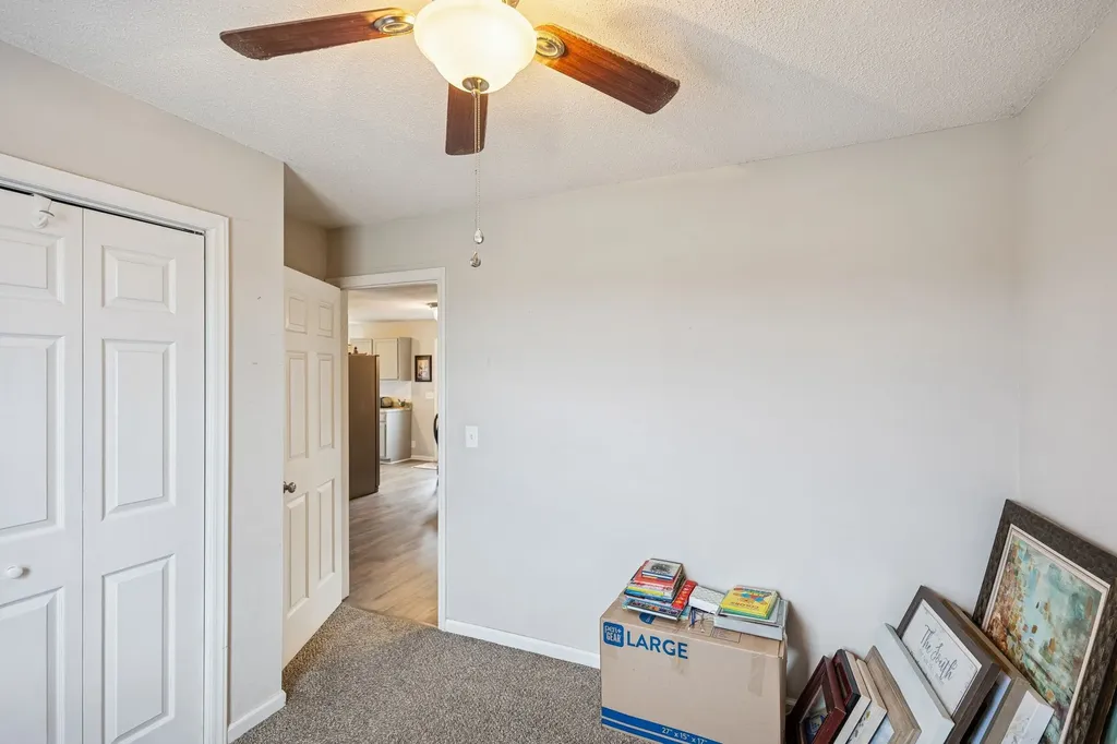 1815 Thompson Road Murfreesboro TN 37128