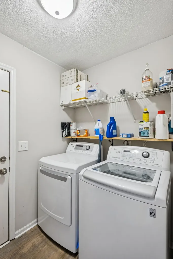 1815 Thompson Road Murfreesboro TN 37128