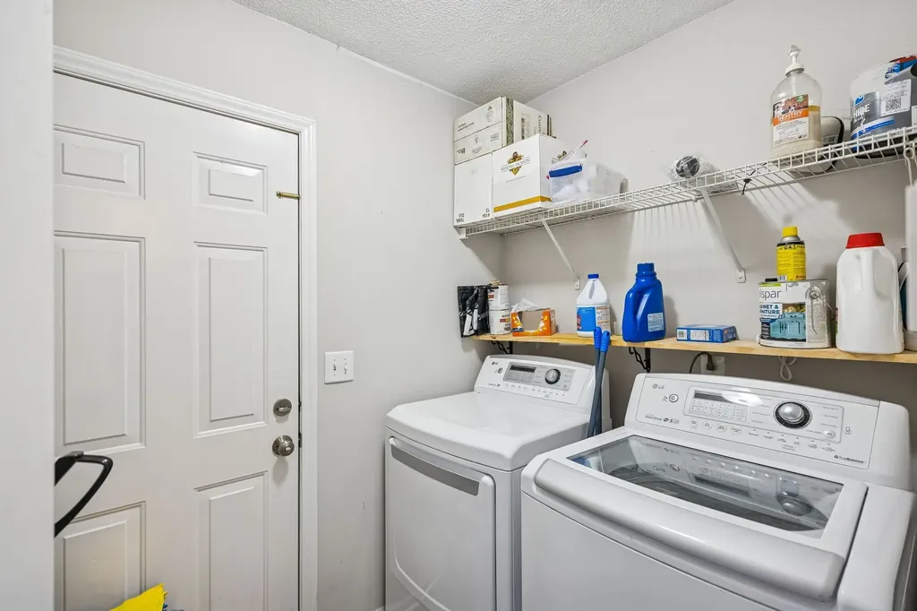 1815 Thompson Road Murfreesboro TN 37128