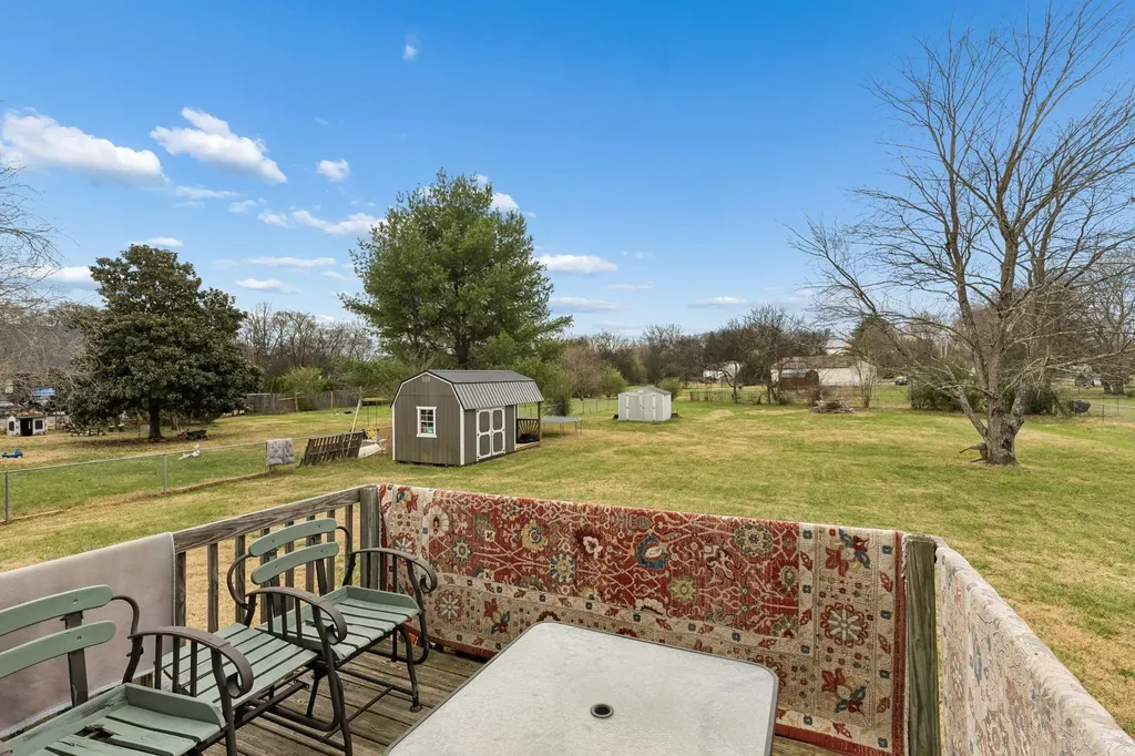 1815 Thompson Road Murfreesboro TN 37128