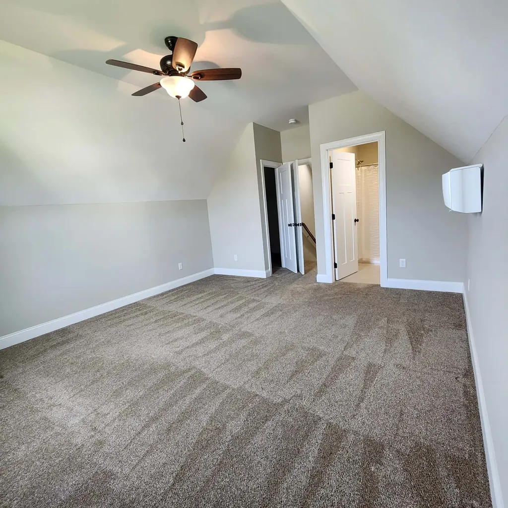 639 Blue Water Drive Cookeville TN 38506