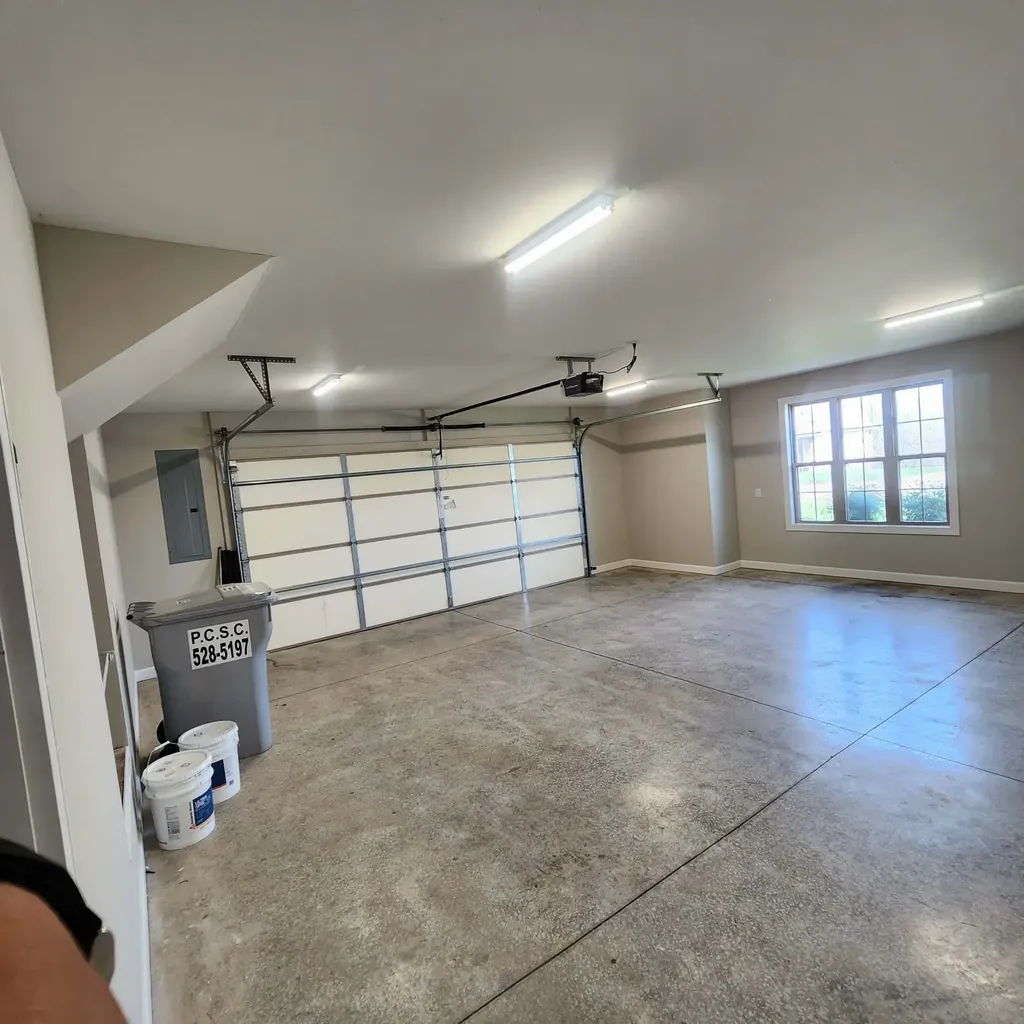 639 Blue Water Drive Cookeville TN 38506