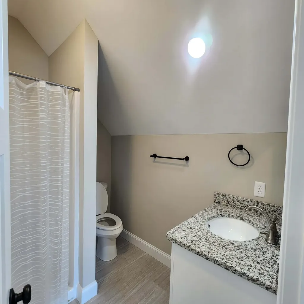 639 Blue Water Drive Cookeville TN 38506
