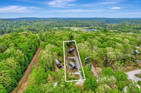 42 Oakleaf Trail Tracy City TN 37387