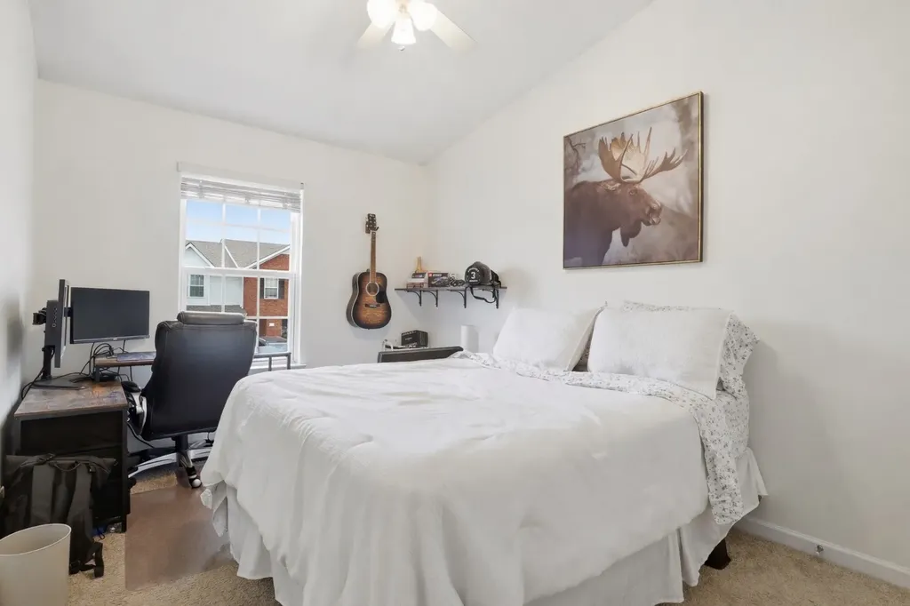 1038 Sitting Bull Crossing Murfreesboro TN 37128