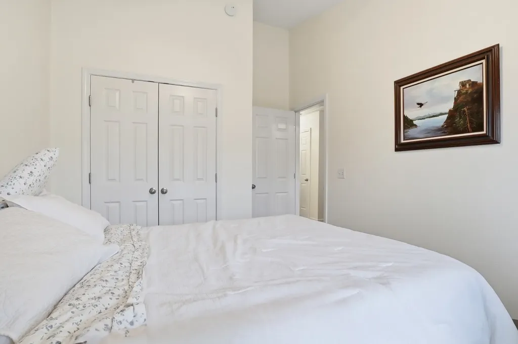 1038 Sitting Bull Crossing Murfreesboro TN 37128