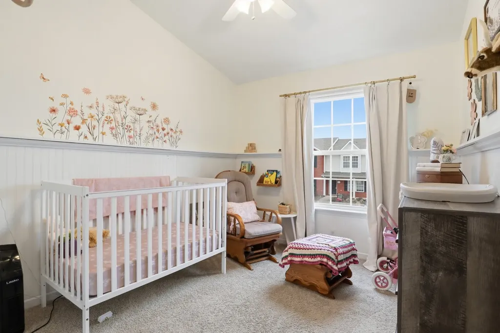 1038 Sitting Bull Crossing Murfreesboro TN 37128