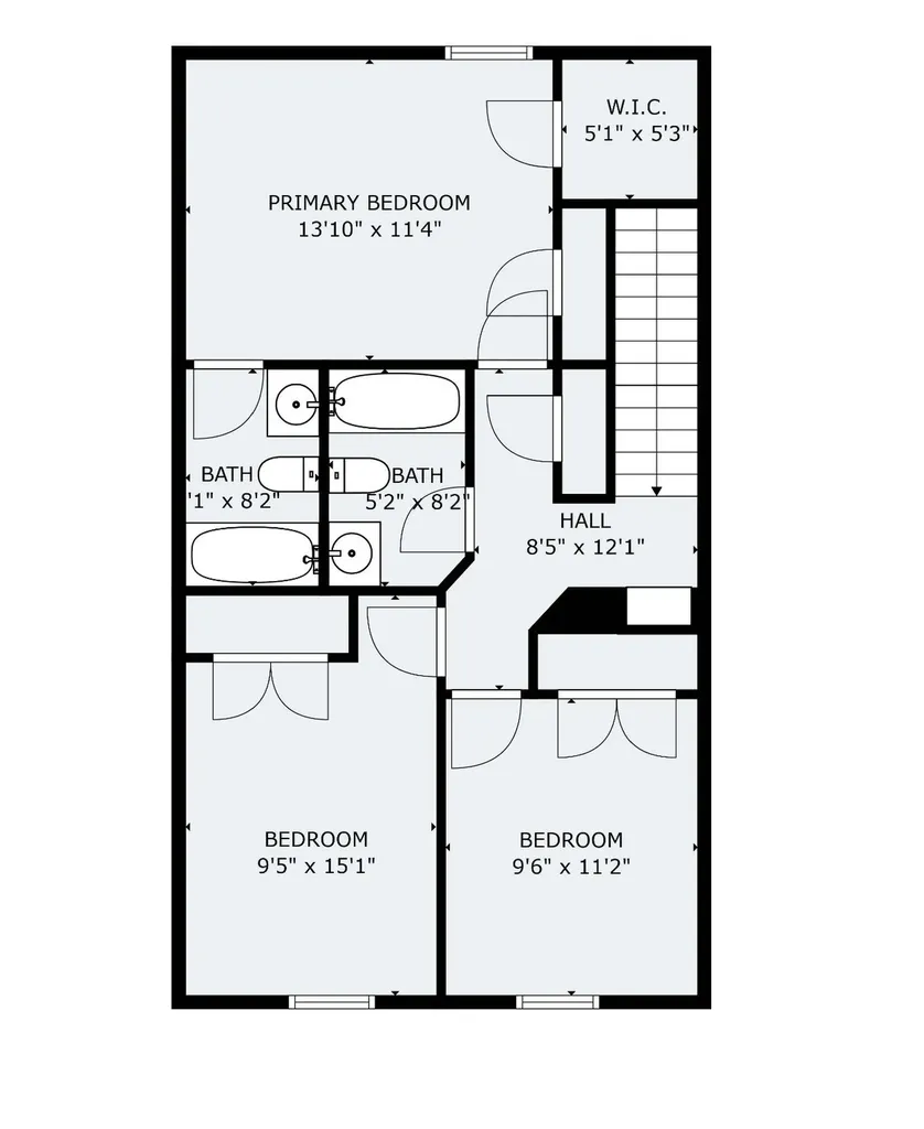 1038 Sitting Bull Crossing Murfreesboro TN 37128