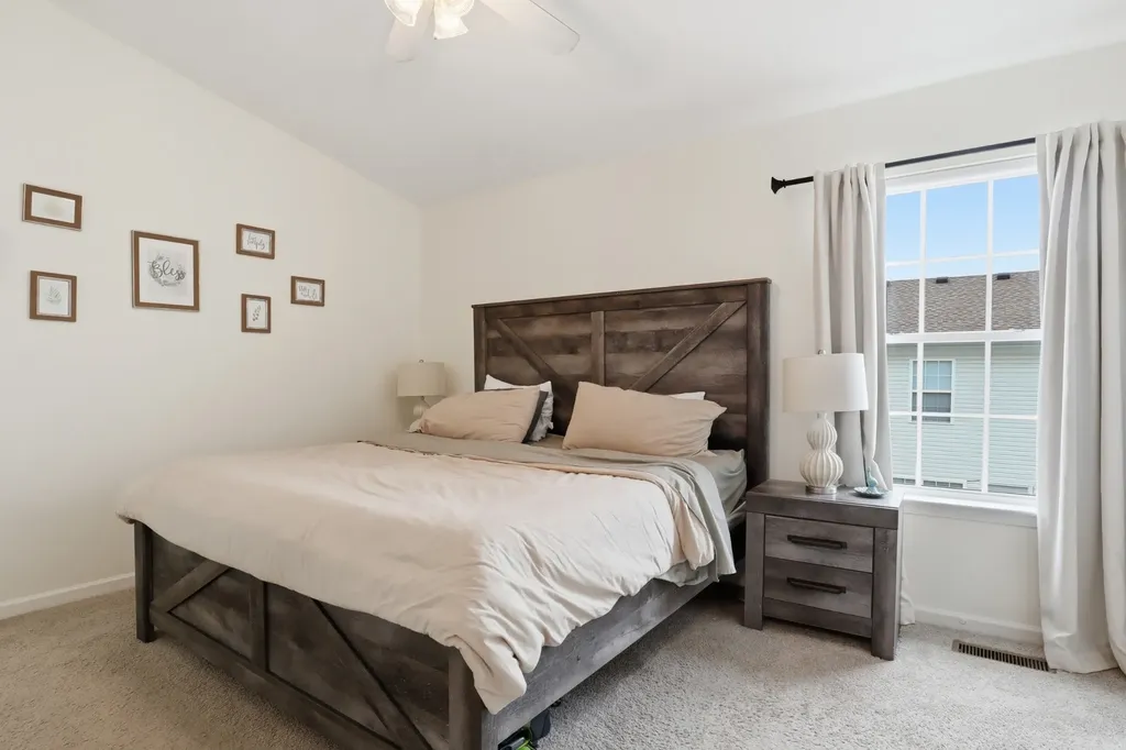 1038 Sitting Bull Crossing Murfreesboro TN 37128