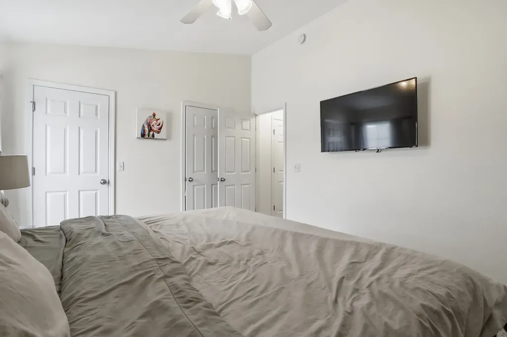 1038 Sitting Bull Crossing Murfreesboro TN 37128