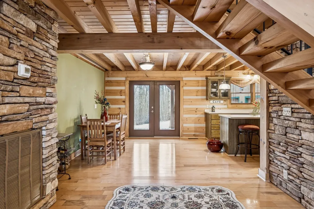 2752 Owl Hollow Road Franklin TN 37064
