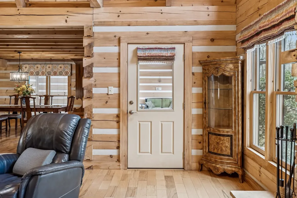 2752 Owl Hollow Road Franklin TN 37064