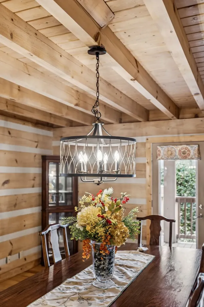 2752 Owl Hollow Road Franklin TN 37064