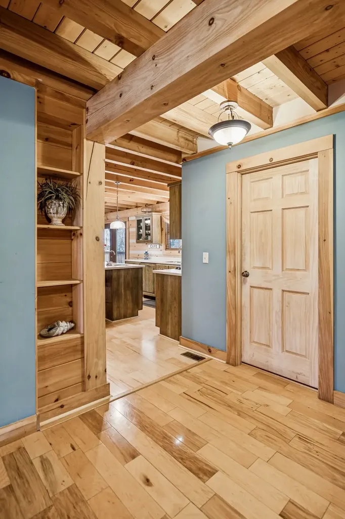 2752 Owl Hollow Road Franklin TN 37064