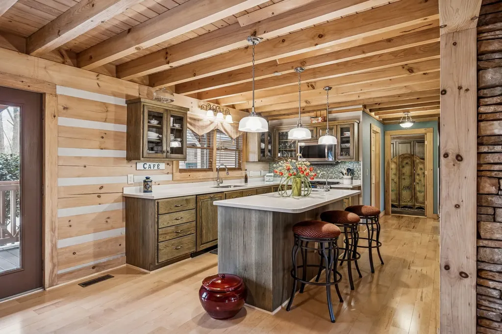2752 Owl Hollow Road Franklin TN 37064
