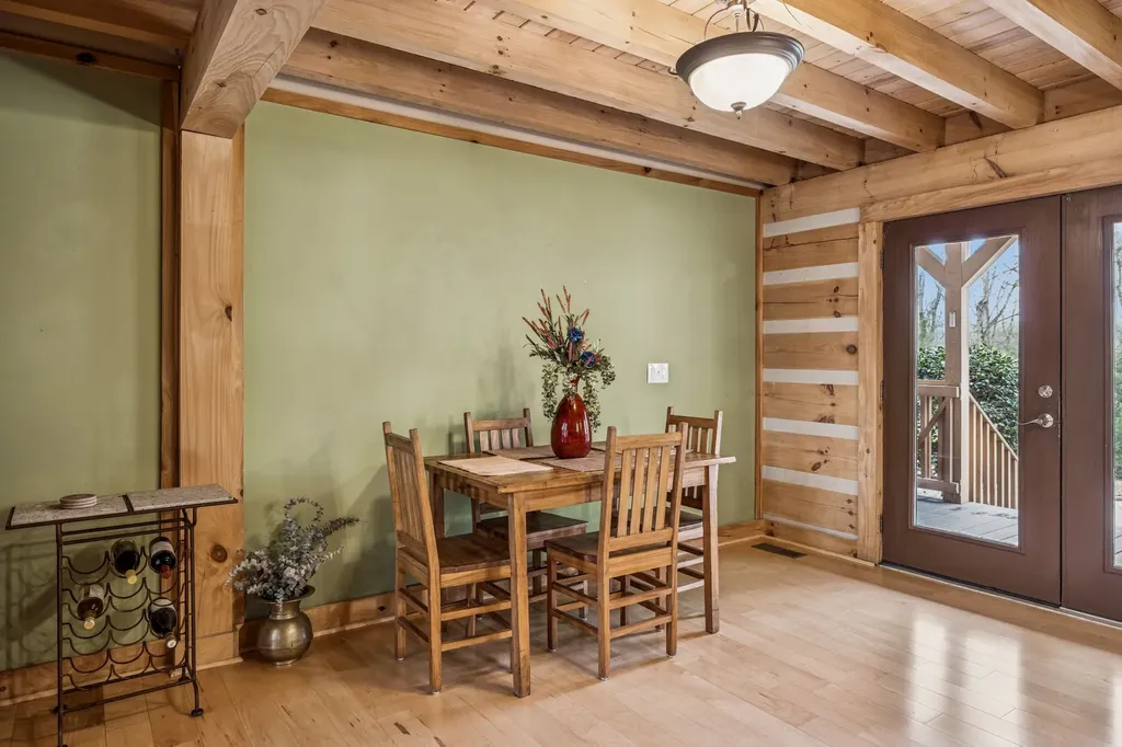 2752 Owl Hollow Road Franklin TN 37064
