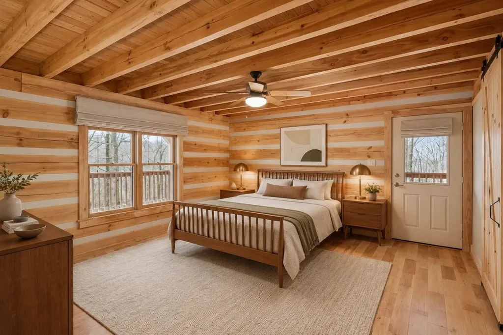 2752 Owl Hollow Road Franklin TN 37064