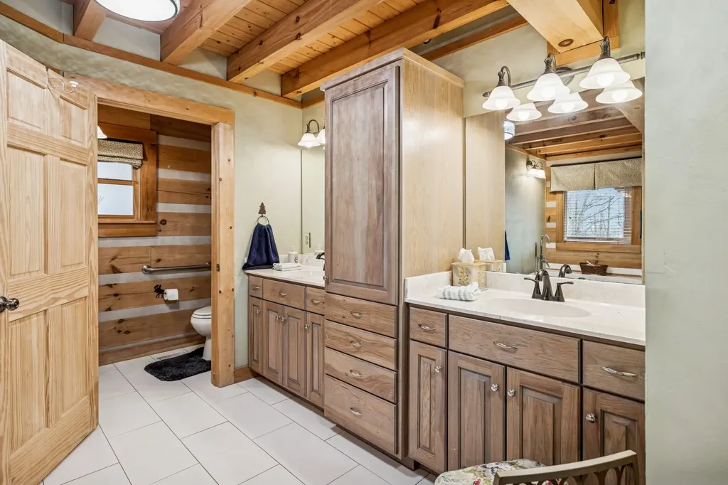 2752 Owl Hollow Road Franklin TN 37064