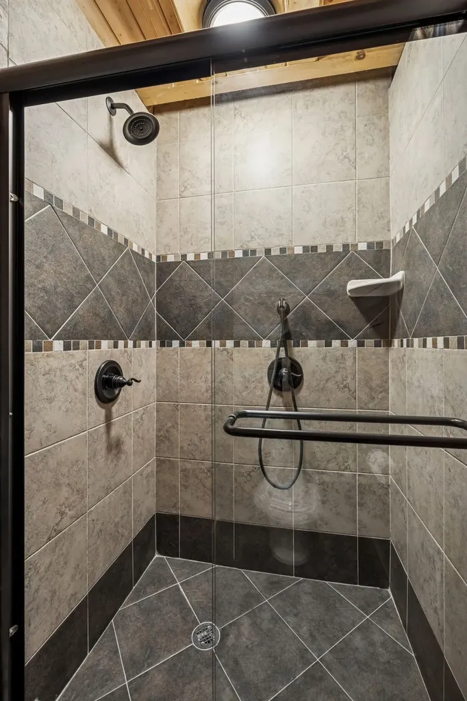 2752 Owl Hollow Road Franklin TN 37064