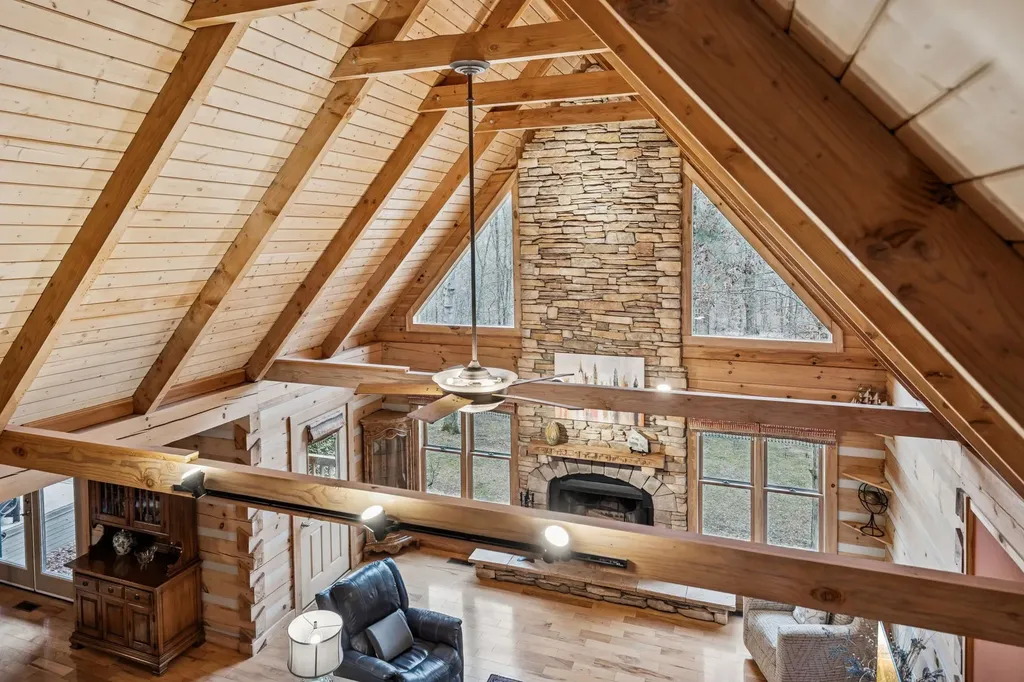 2752 Owl Hollow Road Franklin TN 37064