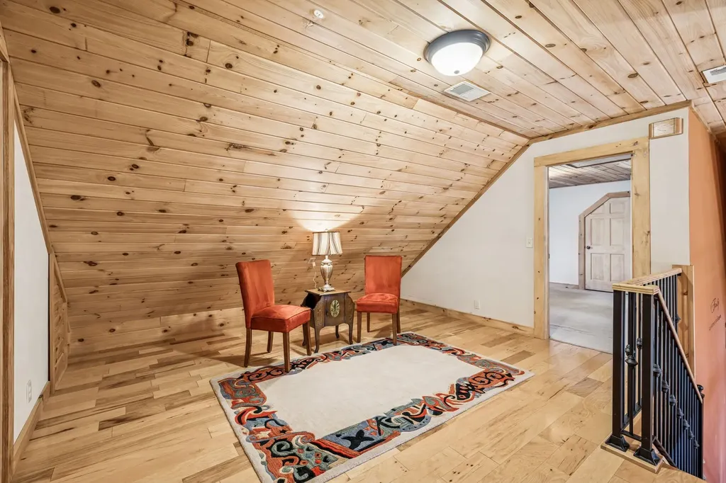 2752 Owl Hollow Road Franklin TN 37064