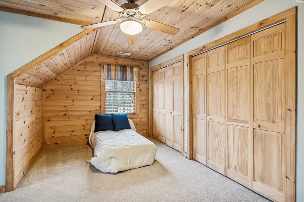 2752 Owl Hollow Road Franklin TN 37064