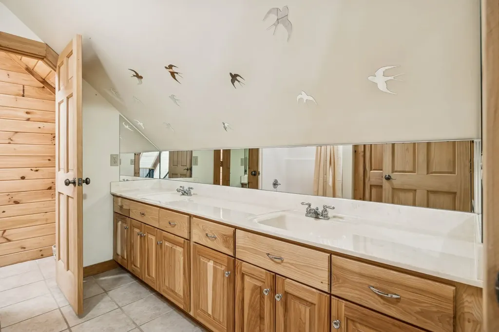 2752 Owl Hollow Road Franklin TN 37064