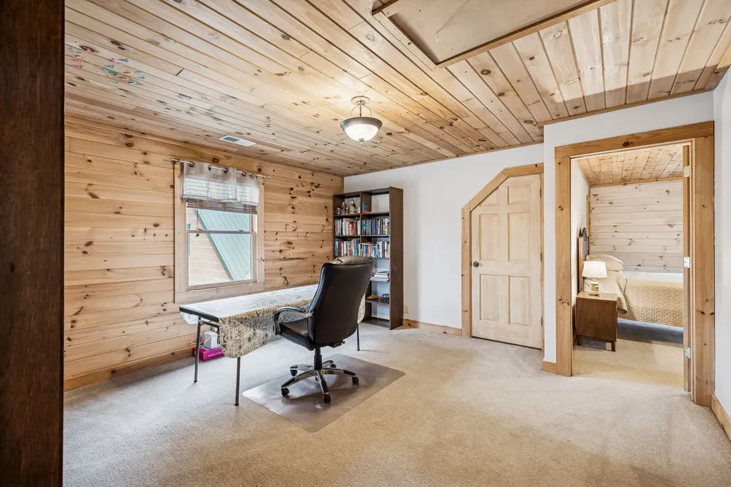 2752 Owl Hollow Road Franklin TN 37064