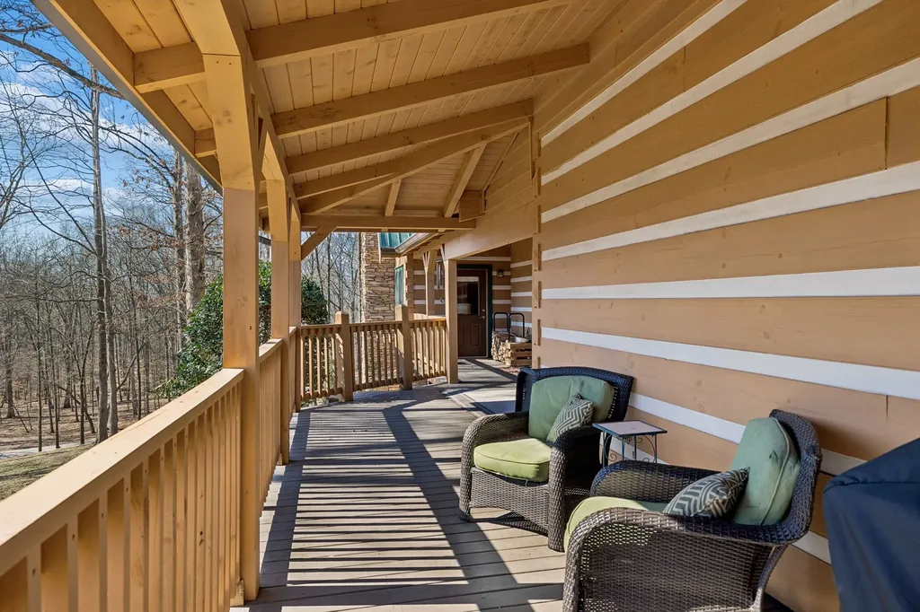 2752 Owl Hollow Road Franklin TN 37064