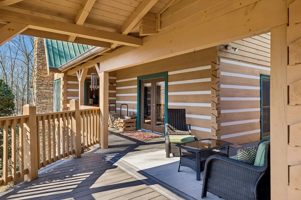 2752 Owl Hollow Road Franklin TN 37064