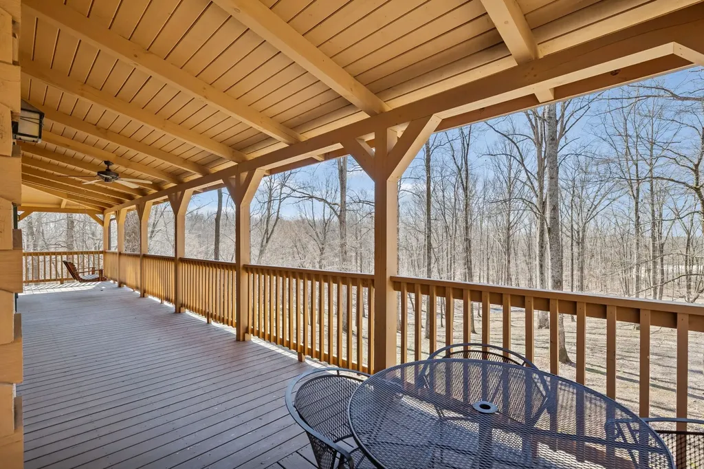 2752 Owl Hollow Road Franklin TN 37064